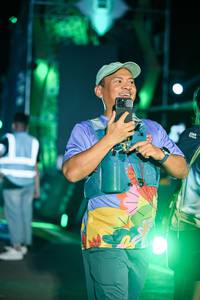 BIB: 
                            <button type="button" onclick="openModal(26842602)" class="btn btn-primary btn-sm float-right btn-popup" data-toggle="modal" data-target=".modal-high-quality">
                        <i class="fas fa-shopping-cart"></i> Add to Cart
                    </button>
                                            <button type="button" onclick="isThisMe(26842602, true)" class="btn btn-success btn-sm float-right btn-popup btn-isme hidden" data-toggle="tooltip" data-placement="bottom" title="นี่คือรูปของคุณใช่ไหม คลิกที่นี่เพื่อเอาเข้าอัลบั้ม">
                        <i class="fas fa-plus"></i> Add to album
                    </button>
                    <button type="button" onclick="isThisMe(26842602, false)" class="btn btn-warning btn-sm float-right btn-popup btn-isnotme hidden">
                        <i class="fas fa-ban"></i> Remove from album
                    </button>